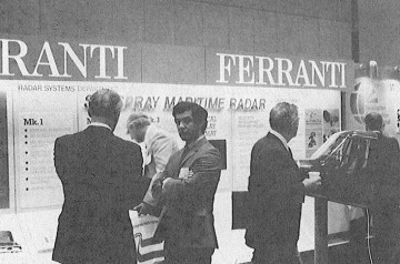 F39-exhibits-10