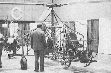 F39-exhibits-6