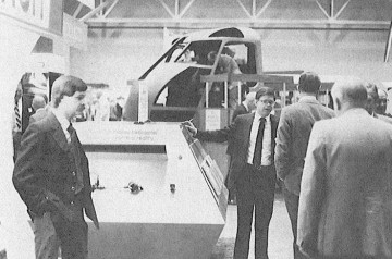 F39-exhibits-9