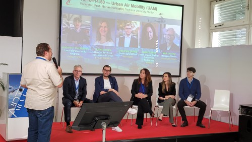 20221027_144237.jpg