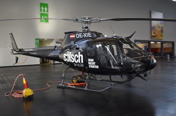 DSC_0016