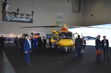 DSC_0035
