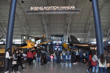 NASM_0003