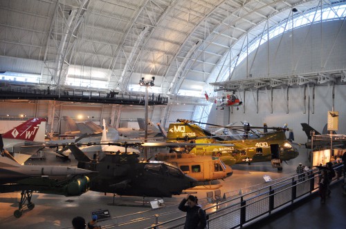 NASM_0004.jpg