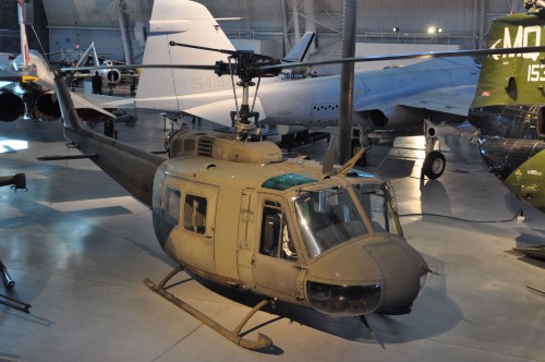 NASM_0007.jpg