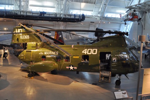 NASM_0008.jpg