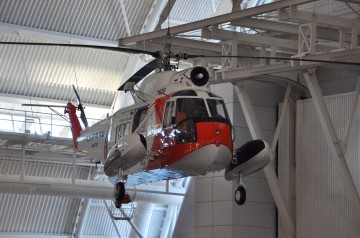 NASM_0010
