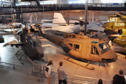 NASM_0013.jpg