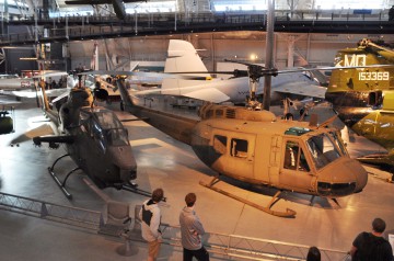 NASM_0013