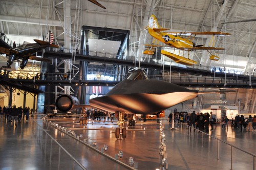 NASM_0014.jpg
