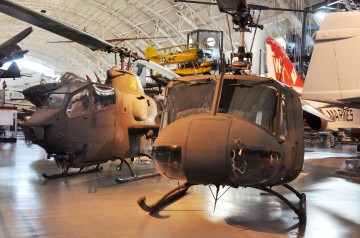 NASM_0020