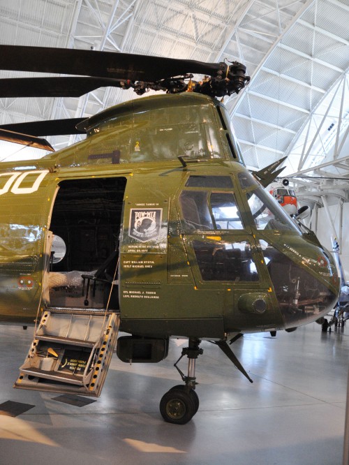 NASM_0022.jpg