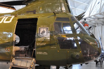 NASM_0022