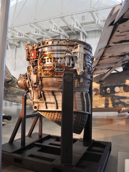 NASM_0023.jpg