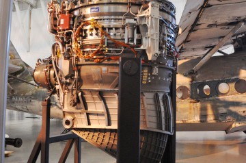 NASM_0023
