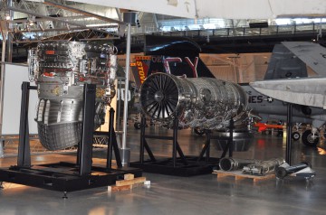 NASM_0027