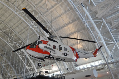 NASM_0030.jpg