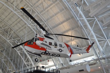 NASM_0030