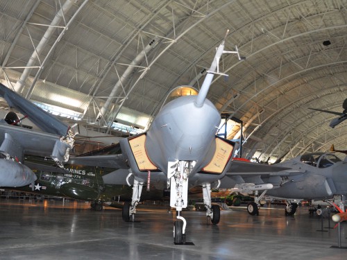 NASM_0033.jpg