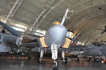 NASM_0033
