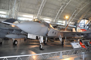 NASM_0034
