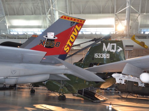 NASM_0035.jpg