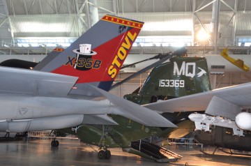 NASM_0035