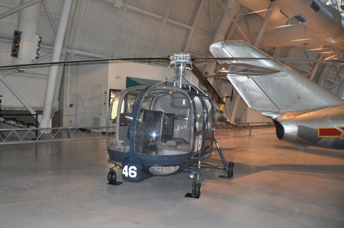 NASM_0037.jpg