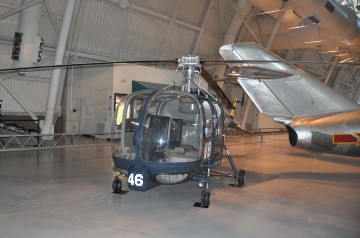 NASM_0037