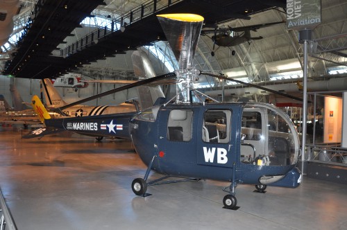 NASM_0040.jpg