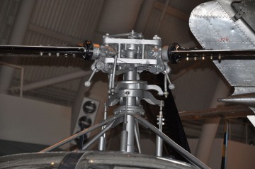 NASM_0041