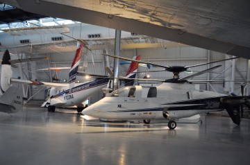 NASM_0046