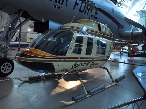 NASM_0047.jpg