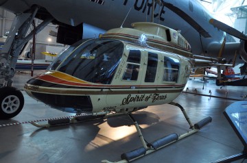 NASM_0047