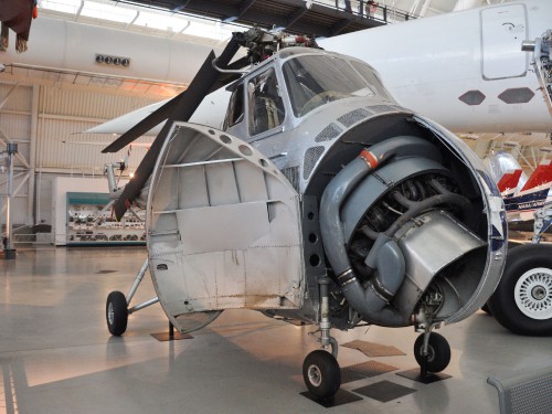 NASM_0048.jpg