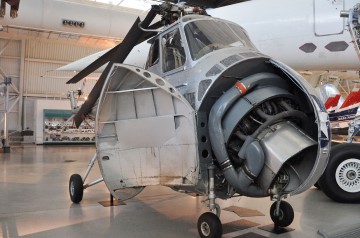 NASM_0048