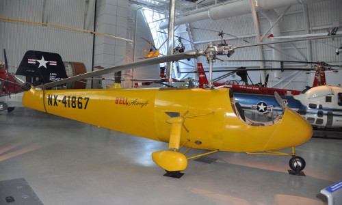 NASM_0053.jpg