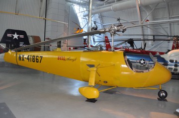 NASM_0053