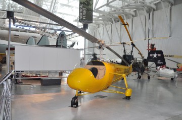 NASM_0054