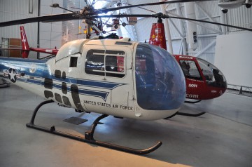 NASM_0056