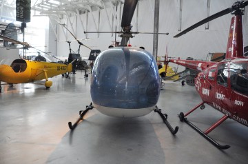 NASM_0057