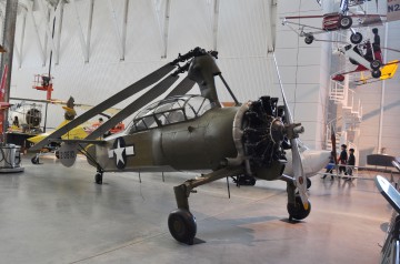 NASM_0059