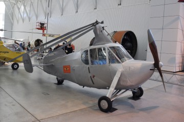 NASM_0060