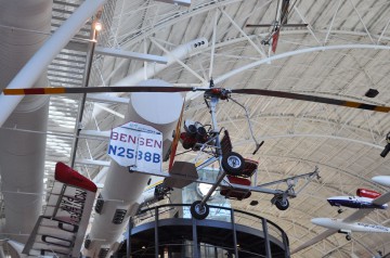 NASM_0061