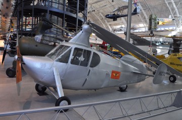 NASM_0062
