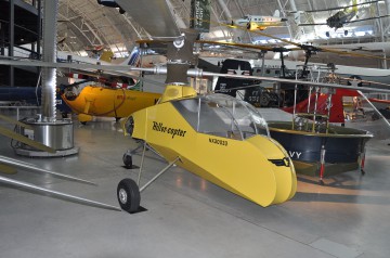 NASM_0064