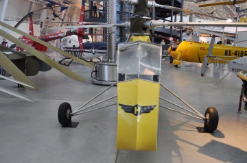 NASM_0065