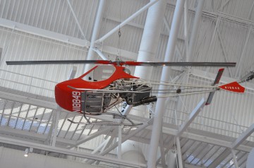 NASM_0067