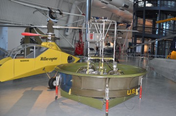 NASM_0069