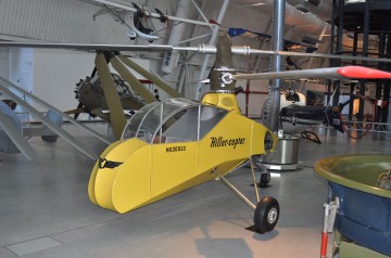 NASM_0070